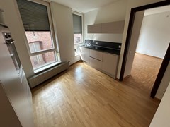Grupellostraat 24012.JPG